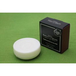 Soap Edwin Jagger Sandalwood