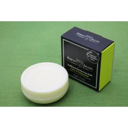 Sapone da Barba Edwin Jagger Lime e Melograno SSLP