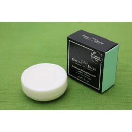 Soap Edwin Jagger Menthol