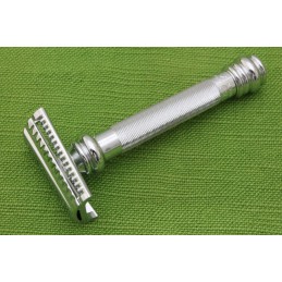 Rasoio Merkur 39C Slant Bar