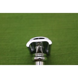 Rasoio Merkur 39C Slant Bar