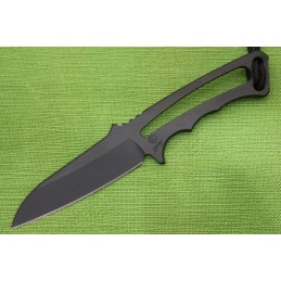 Coltello Chris Reeve Professional Soldier Insingo