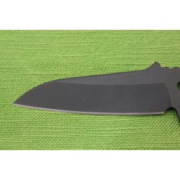 Coltello Chris Reeve Professional Soldier Insingo