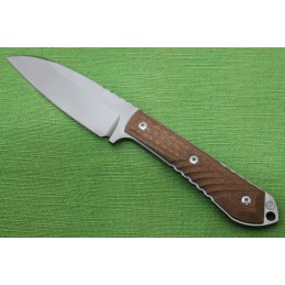 Coltello Chris Reeve Nyala Insingo