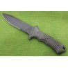 Coltello Chris Reeve Green Beret 5.5