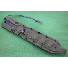 Coltello Chris Reeve Green Beret 7