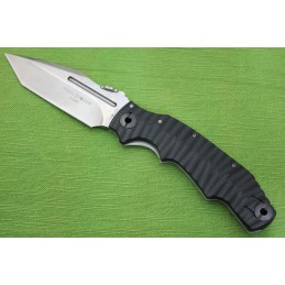 Coltello Pohl Force Foxtrott 3 Outdoor