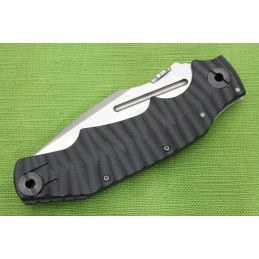 Coltello Pohl Force Foxtrott 3 Outdoor