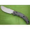 Coltello Fox Aruru FX-506