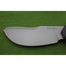 Coltello Fox Aruru FX-506