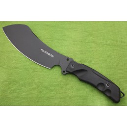 Fox Panabas FX-509 knife