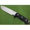 Coltello Lion Steel M7