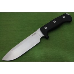 Coltello Lion Steel M7