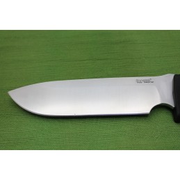 Coltello Lion Steel M7