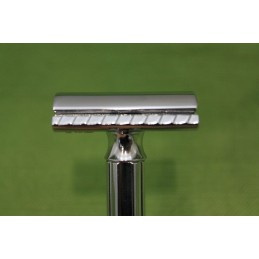 Rasoio di Sicurezza Merkur Progress 500