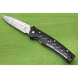 Mcusta Bushi Sword MC-161D