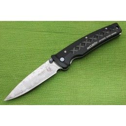 Coltello Mcusta Bushi Sword MC-161D