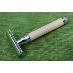 Razor Edwin Jagger DE87 Long