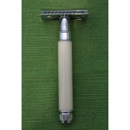 Rasoio Edwin Jagger DE87 Lungo