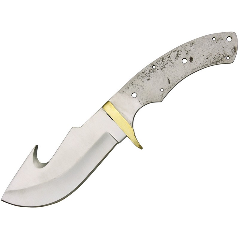 Lama Coltello Caccia Lama Coltello Caccia
