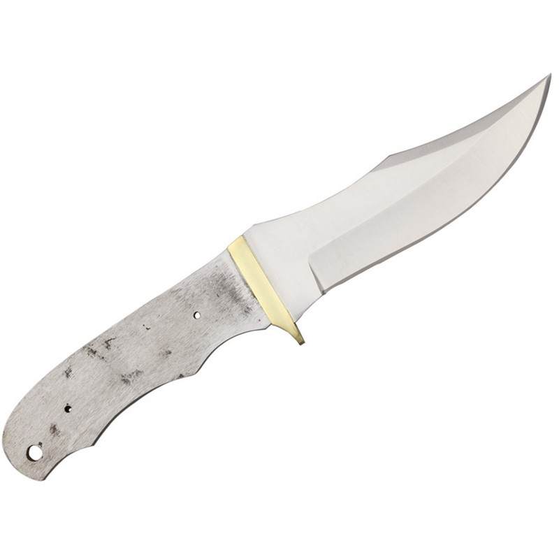 Lama Coltello Hunter Lama Coltello Hunter