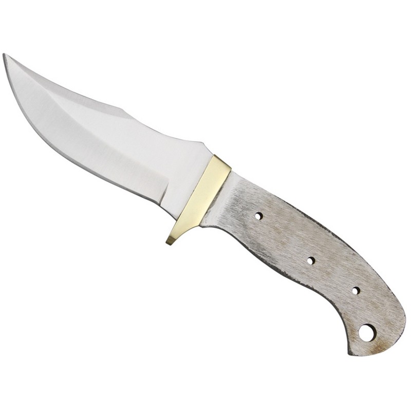 Lama Coltello Mini Hunter Lama Coltello Mini Hunter