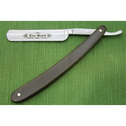 Razor Boker Tree Brand Micarta