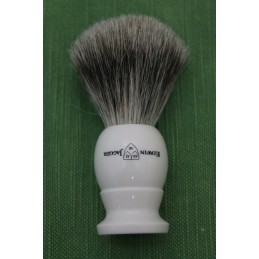 Set da Barba Edwin Jagger GS114