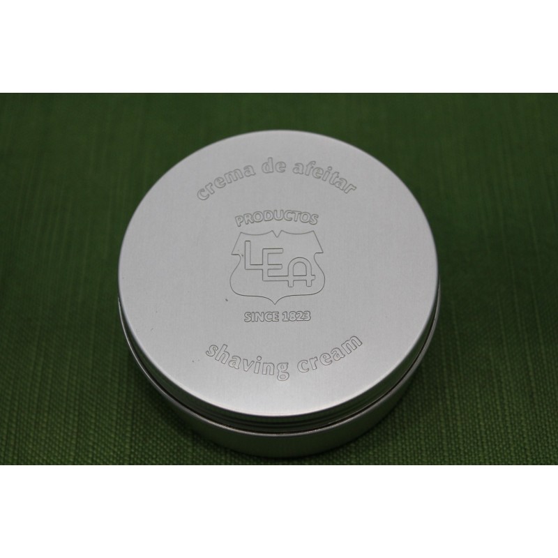 Crema da Barba Lea Ciotola | Shaving Cream Crema da Barba Lea Ciotola | Shaving Cream