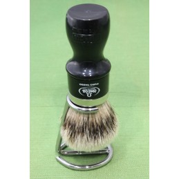 Super Badger Brush Omega...