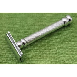 Razor Merkur 47C