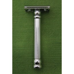 Rasoio di Sicurezza Merkur 47C