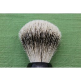 Pennello da Barba Mondial Bolton Super Badger Large