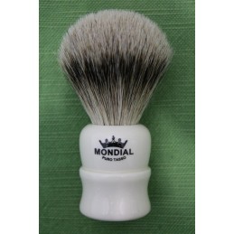 Mondial Crosby Super Badger...