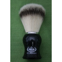 Omega Hi Brush 46650 Carbon...