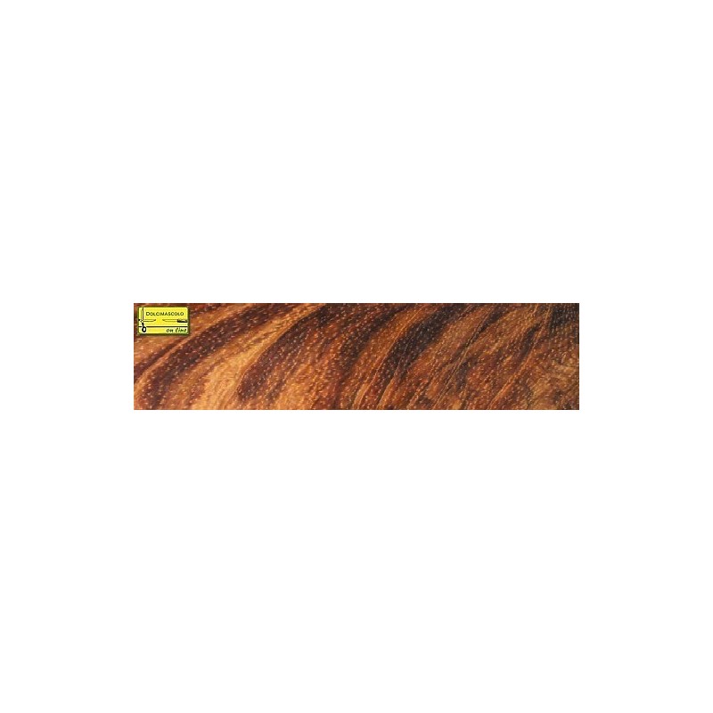 Bubinga Bubinga