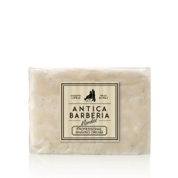 1 Kg Antica Barberia