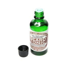 Beard Tonic Dr K - Olio per Barba