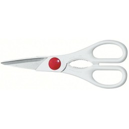 Zwilling Scissors