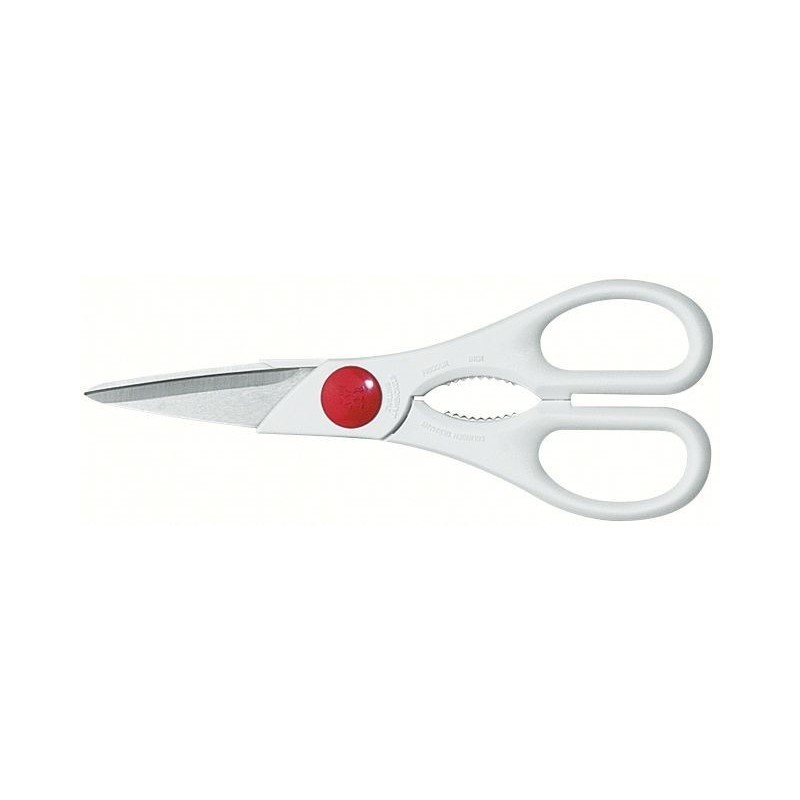 Zwilling Forbice Zwilling Forbice