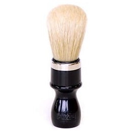 Omega 98 Professional Brush