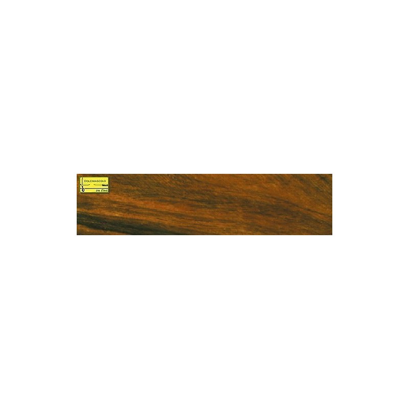 Desert Ironwood Desert Ironwood