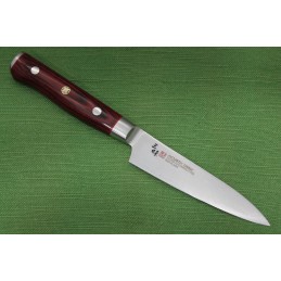 Petty 11 cm Zanmai Classic Pro