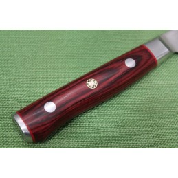 Petty 11 cm Zanmai Classic Pro