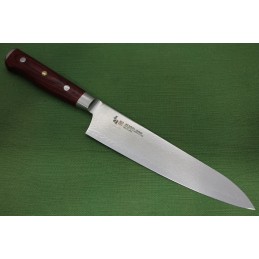 Gyuto 21 cm Zanmai Classic Pro