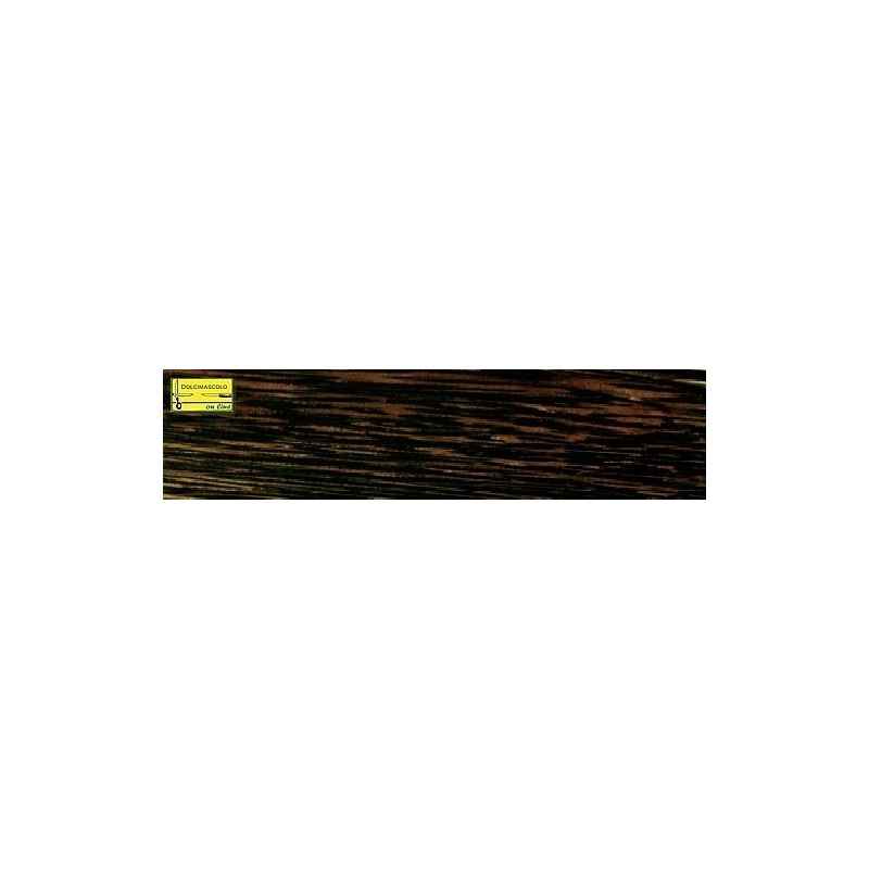 Palma nera Palma nera