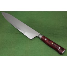 Gyuto 24 cm Zanmai Classic Pro