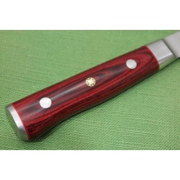 Nakiri Zanmai Classic Pro