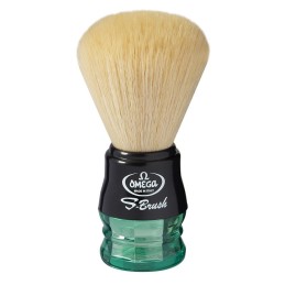 Omega S-Brush brush S10077