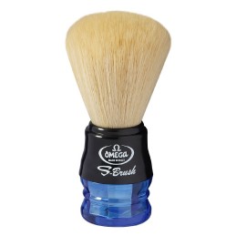 Pennello Omega S-Brush S10077